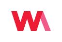WA Communications Ltd logo